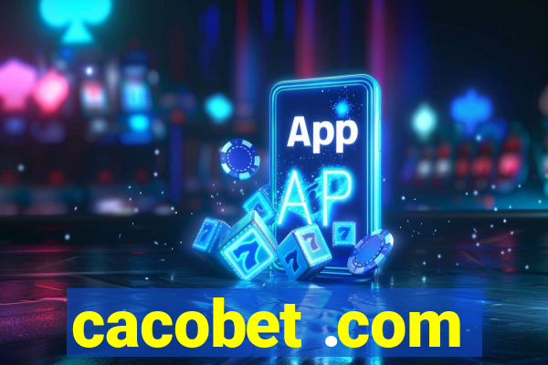 cacobet .com